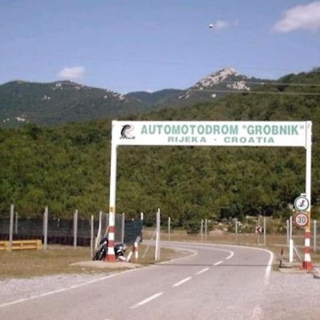 Apartman David-Drazice Luaran gambar