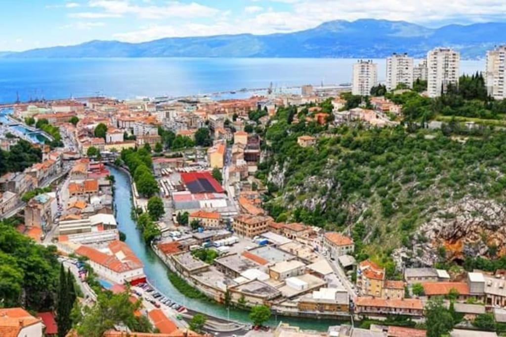 Apartman David-Drazice Luaran gambar