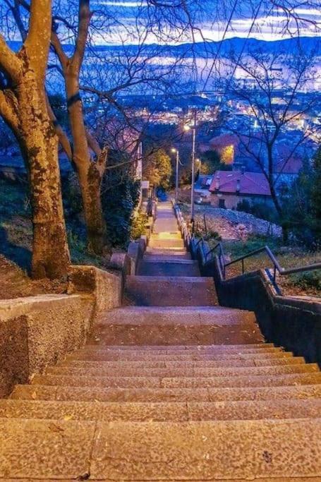 Apartman David-Drazice Luaran gambar